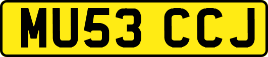 MU53CCJ