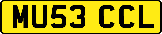 MU53CCL