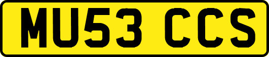 MU53CCS