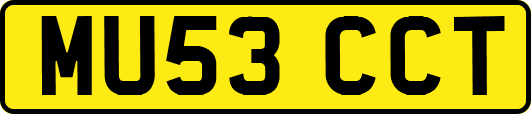 MU53CCT