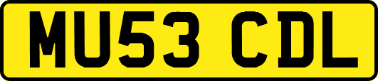 MU53CDL