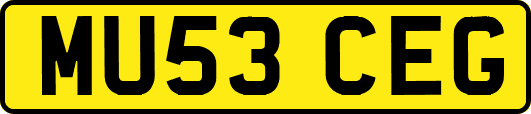 MU53CEG