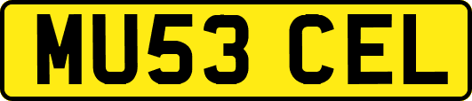 MU53CEL