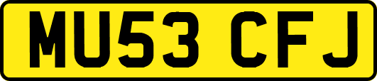 MU53CFJ