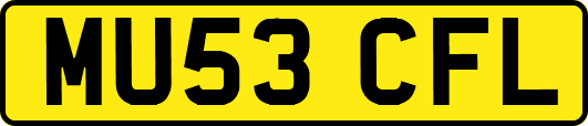MU53CFL