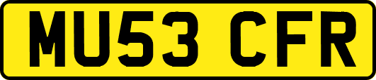 MU53CFR