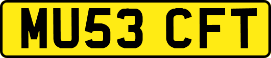 MU53CFT