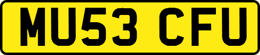 MU53CFU