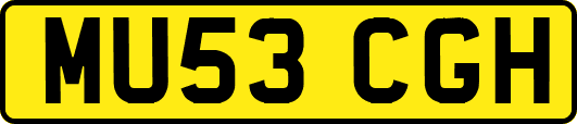 MU53CGH