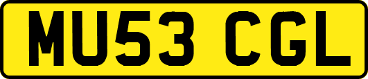 MU53CGL