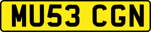 MU53CGN