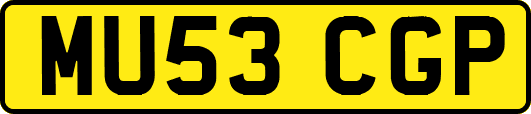 MU53CGP