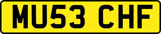 MU53CHF