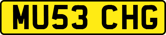 MU53CHG