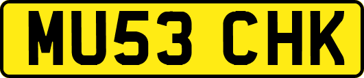 MU53CHK