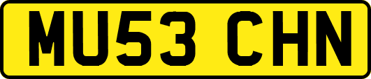 MU53CHN