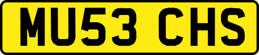 MU53CHS