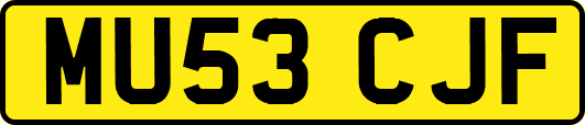 MU53CJF