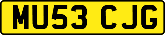 MU53CJG