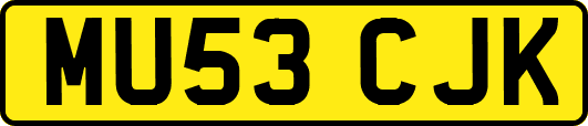 MU53CJK
