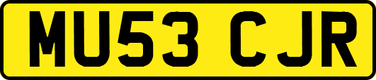 MU53CJR