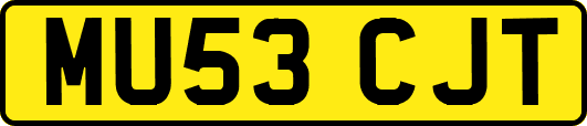 MU53CJT