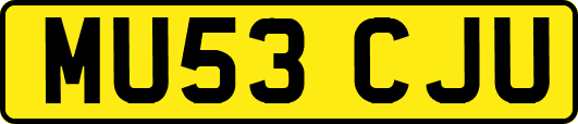 MU53CJU
