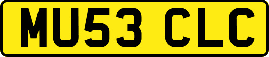 MU53CLC