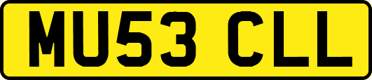 MU53CLL