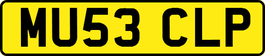 MU53CLP