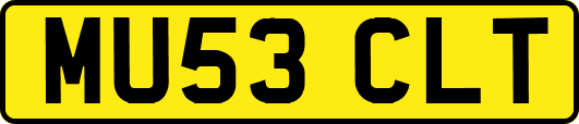 MU53CLT