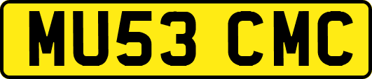MU53CMC