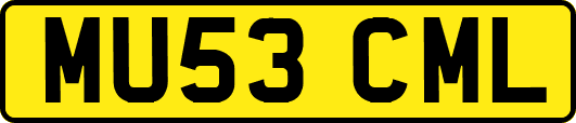MU53CML