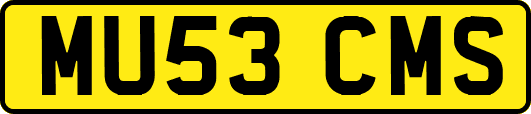 MU53CMS