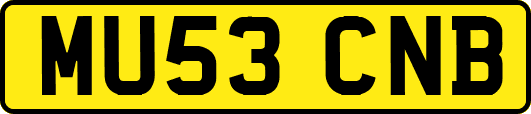 MU53CNB