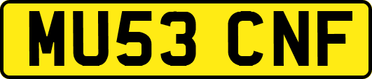 MU53CNF