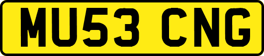 MU53CNG