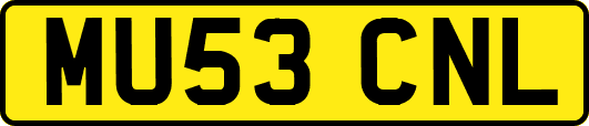 MU53CNL