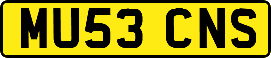 MU53CNS