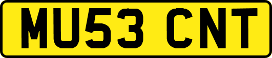 MU53CNT