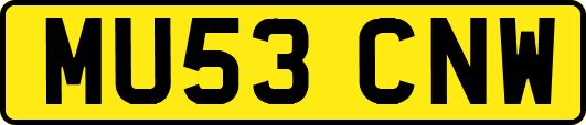 MU53CNW