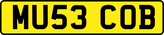 MU53COB