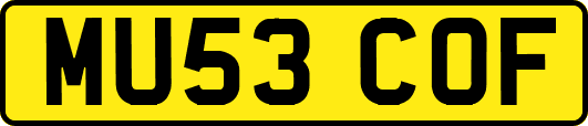MU53COF