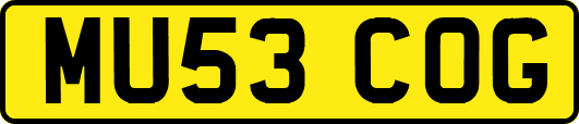 MU53COG