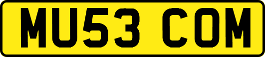 MU53COM