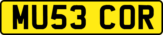 MU53COR