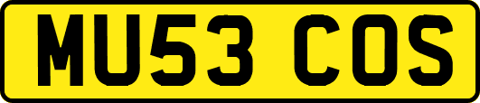 MU53COS