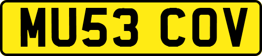 MU53COV