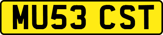 MU53CST