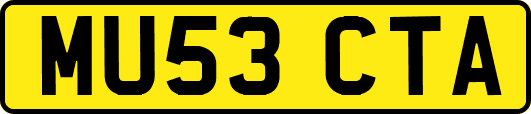 MU53CTA